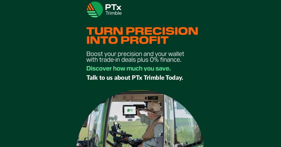 offer_1_2_ptx